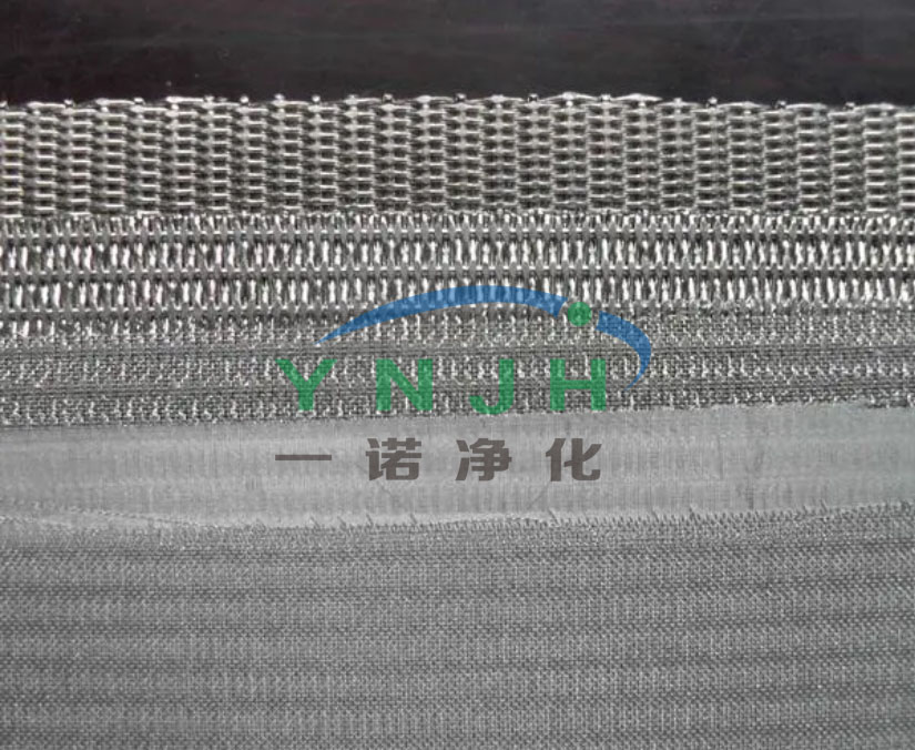 烧结网7.jpg